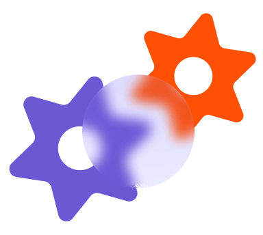 Оформить заявку